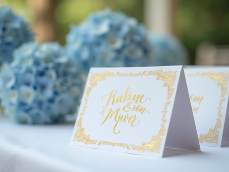 Details van het 3-daagse bruiloftsevenement op Bigfatbalearicwedding25
