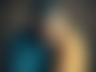 Choosing the Right Psychotherapy Modality for Addiction Recovery in Torbay & Teignbridge