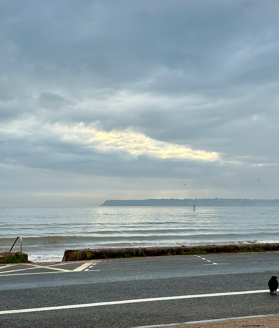 Are our beliefs based on co-constructed narratives?