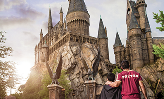 Wizarding World.png