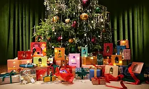 avon gifts.webp