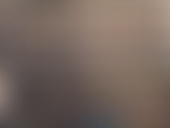 Landskroner Bräu im Bierrevier