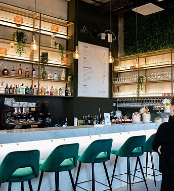 Mo Coffee Bar.jpg