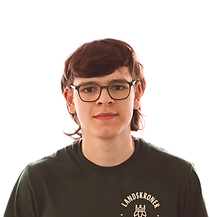 Jonas ohne HG_edited_edited.png