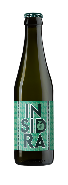 Insidra Mock Up.png