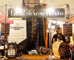 Bier Basel 12.-13. März