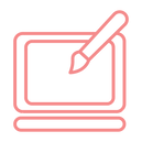 ServiceIllustration_4px_Service Illustration.png