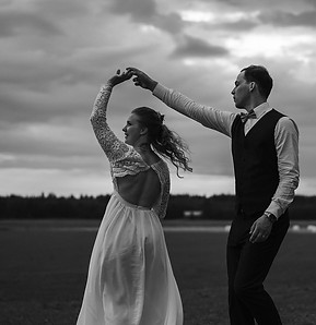 Ina&Juha743_websize (1).jpg