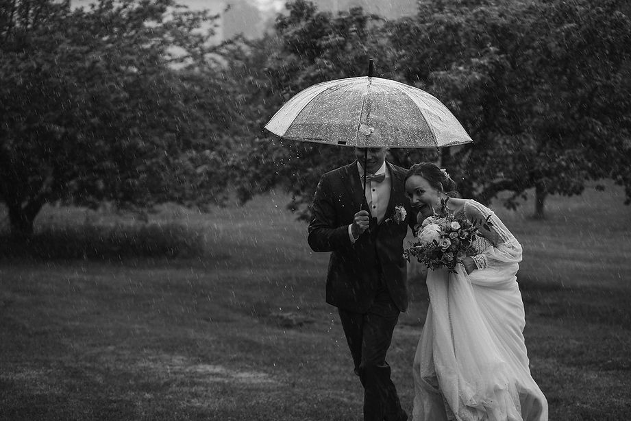 Annastiina&Vili_SuviHelmiPhotography152_websize.jpg