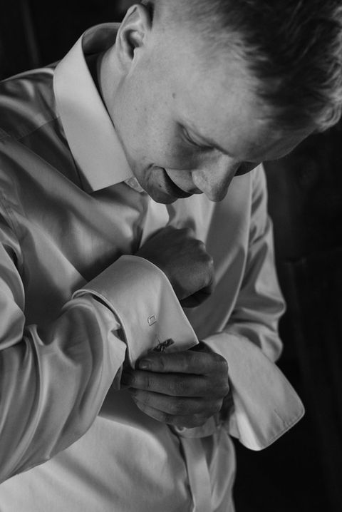 Hääkuvaaja Lahti & Orimattila