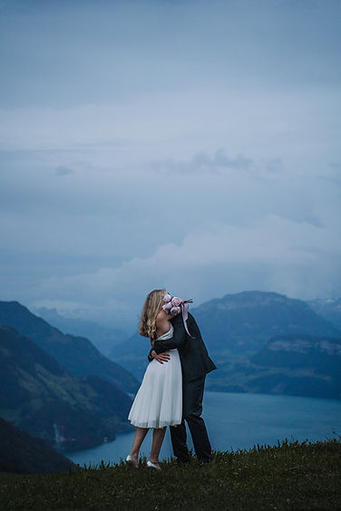 Mari&Thomasz044_websize.jpg