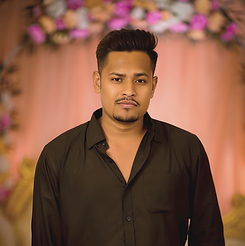 Dibyanil Pic_edited.png