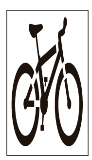 Stencil bicicleta.png
