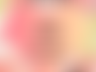 💎第５回　プチジェムズサロン💎