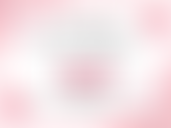 💛タロットリーディング💛