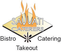 Savvati Gourmet