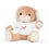 Thumbnail: Inspire Plush Toy with T-Shirt (Bear / Bunny / Elephant)