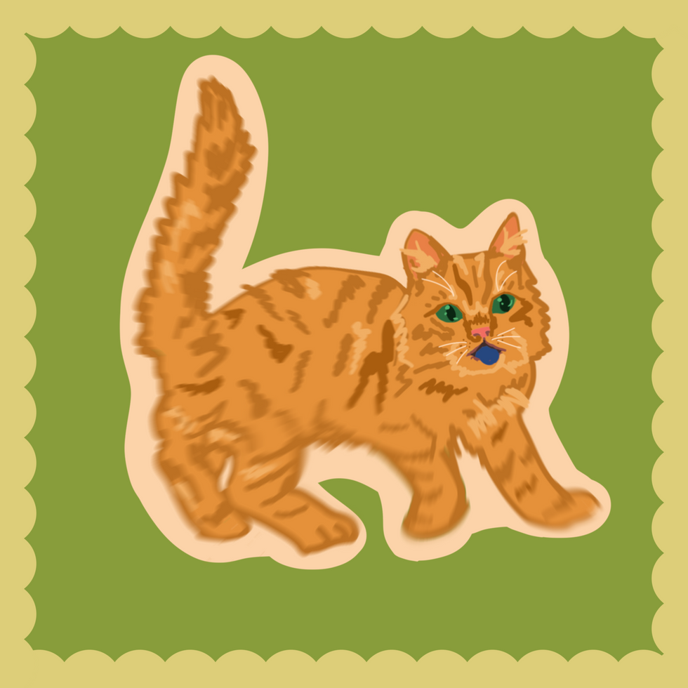 Untitled_Artwork 4.png