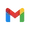 gmail icon
