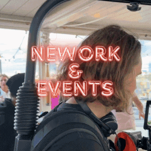 Network and events 300.gif