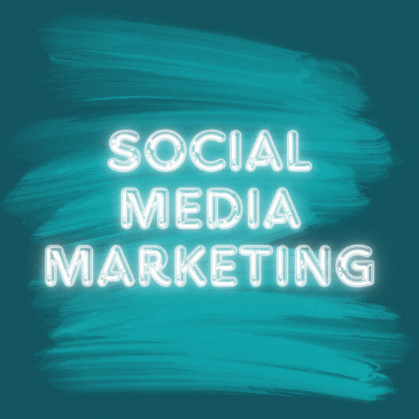 SMM.gif
