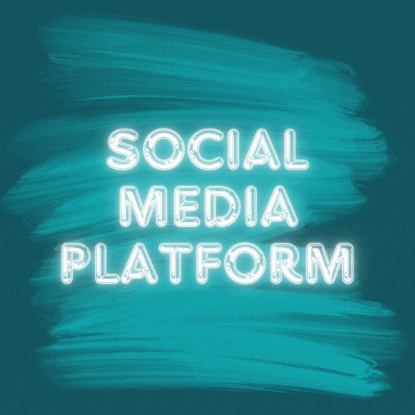 Social Media Platform.gif