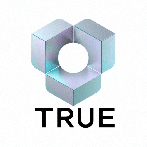 TRUE 3.gif