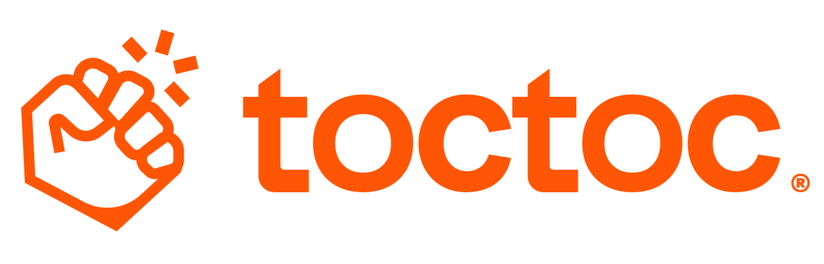 toctocPrancheta 1logotipo_edited.png