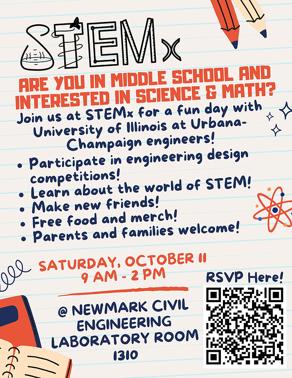 stemx_flyer.png