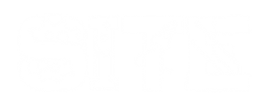 SITE_edited_edited_edited.png