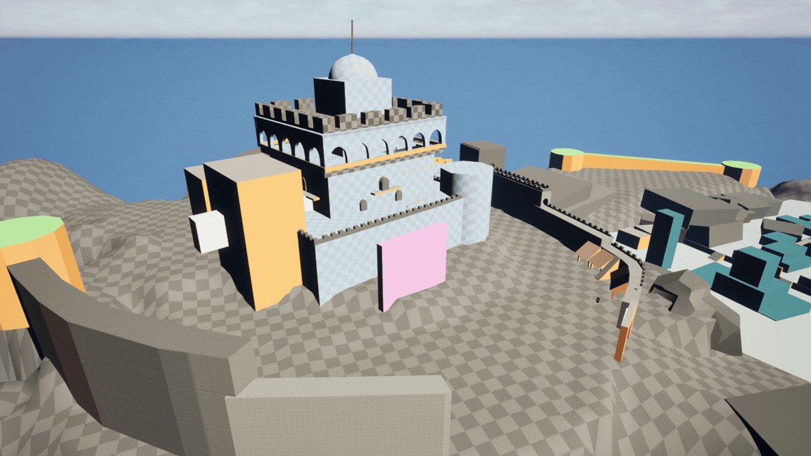 citadeltimelapse.gif