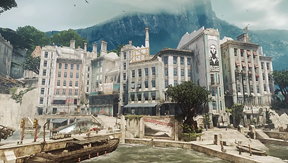 Screenshot 2026-03-23 122640.png