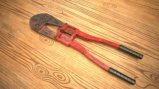 rohan-hinge-tbrender-012.jpg