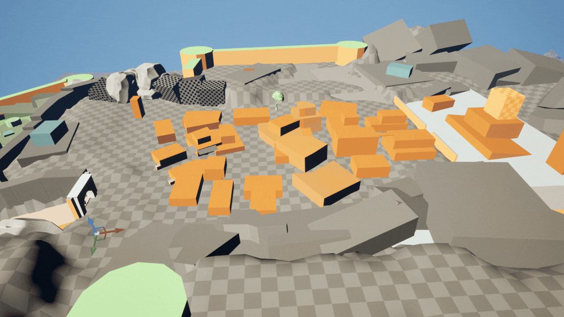 market timelapse.gif