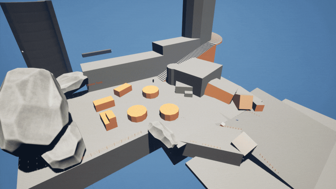 maptimelapse.gif