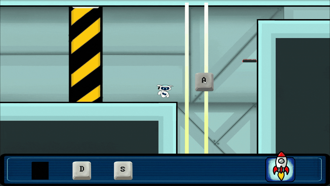 sdfsd.gif