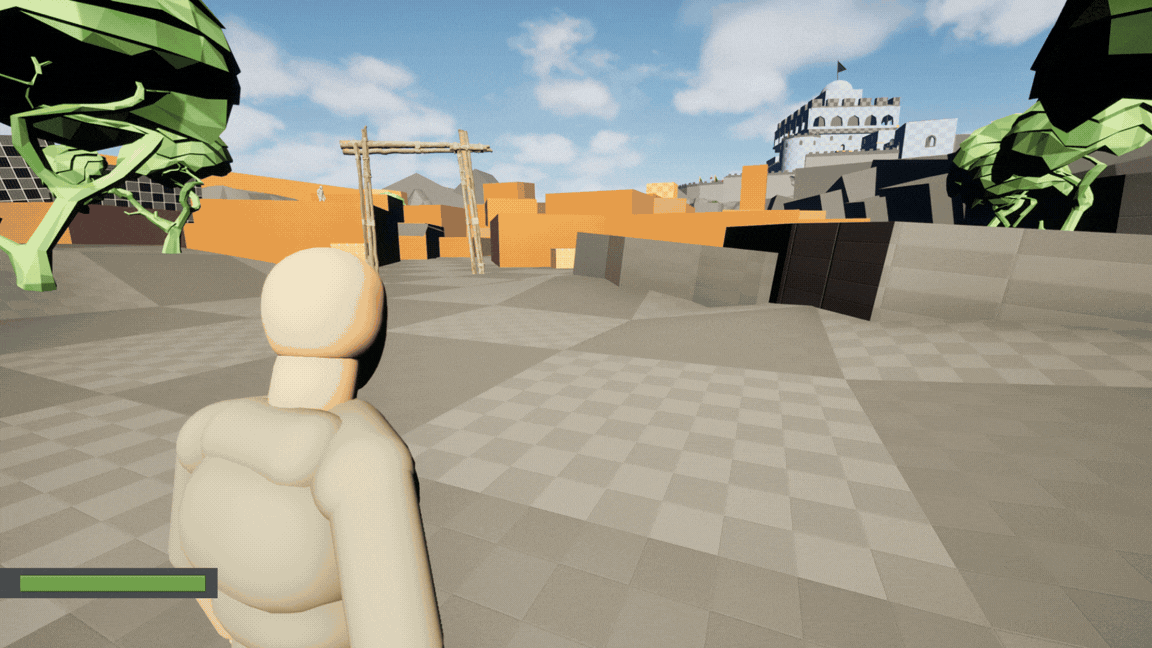 compositiontimelapse.gif