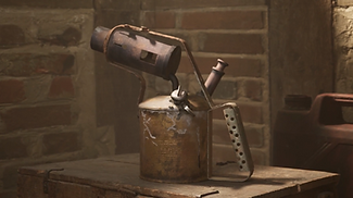 Screenshot 2026-01-20 230623.png