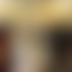 Leeds local approach by Scent Salim and Champions Football