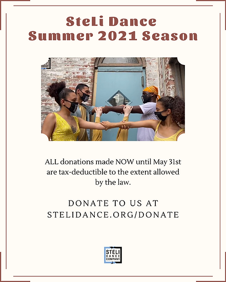 Summer 2021 Campaign (2).png