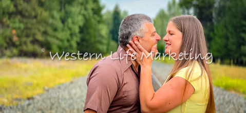 Libby & paula family fall