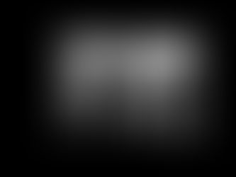 Embracing Controversy: How I Stand for Justice and Peace in Our Community