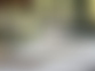 Rediscovering the Heart of Weddings: A Personal Journey Through Modern Bridesmaid Struggles