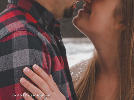 From Rodeos to Romance: Exceptional Western Life Photography Experiences