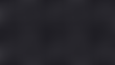 EXCERPT OF A BOOK I’LL NEVER WRITE