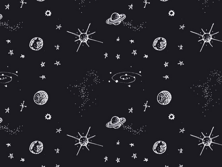 EXCERPT OF A BOOK I’LL NEVER WRITE