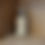 Thumbnail: Shelf Stable Goat Parmesan