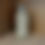 Thumbnail: Shelf Stable Goat Parmesan