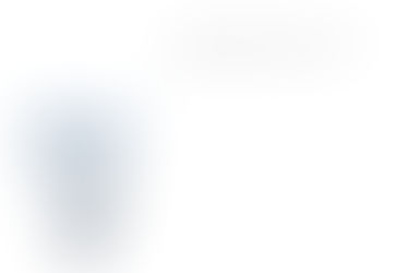 50: African Elephant