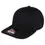 Miniatura: Gorra 120 Pro